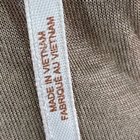 Free People sleeveless dress Boho Small Dress - Picture 6 of 6